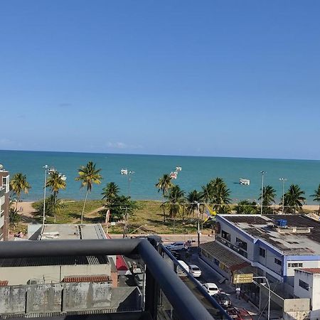 Maison D'Etoile 205 Joao Pessoa Bagian luar foto