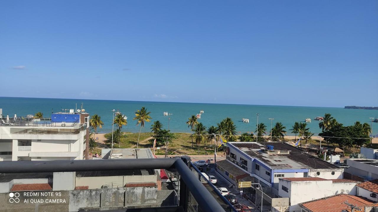 Maison D'Etoile 205 Joao Pessoa Bagian luar foto