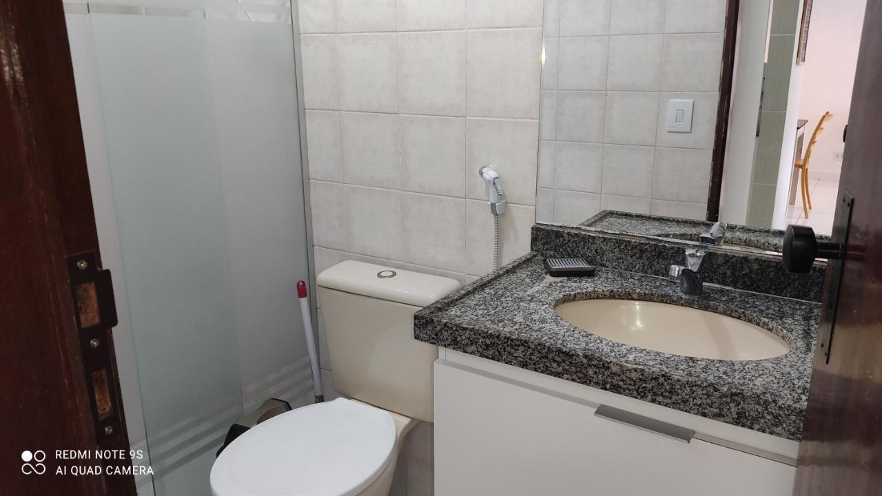 Maison D'Etoile 205 Joao Pessoa Bagian luar foto