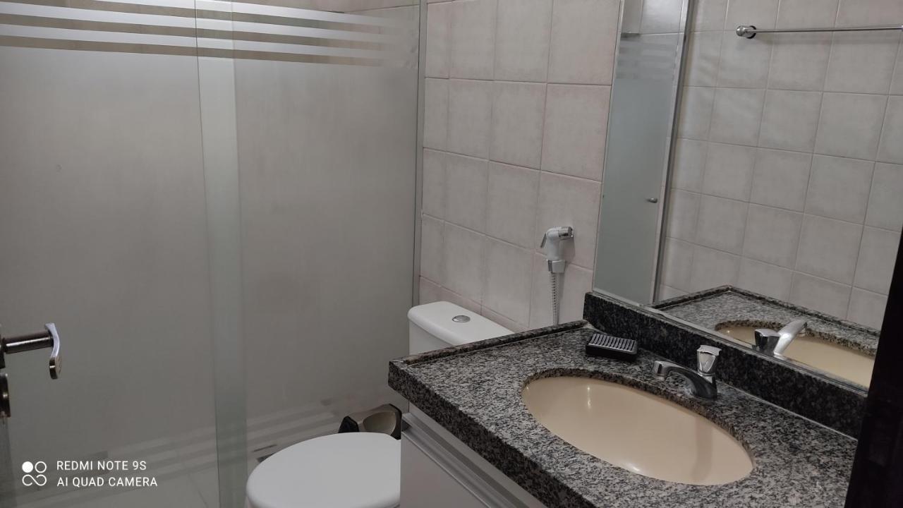Maison D'Etoile 205 Joao Pessoa Bagian luar foto